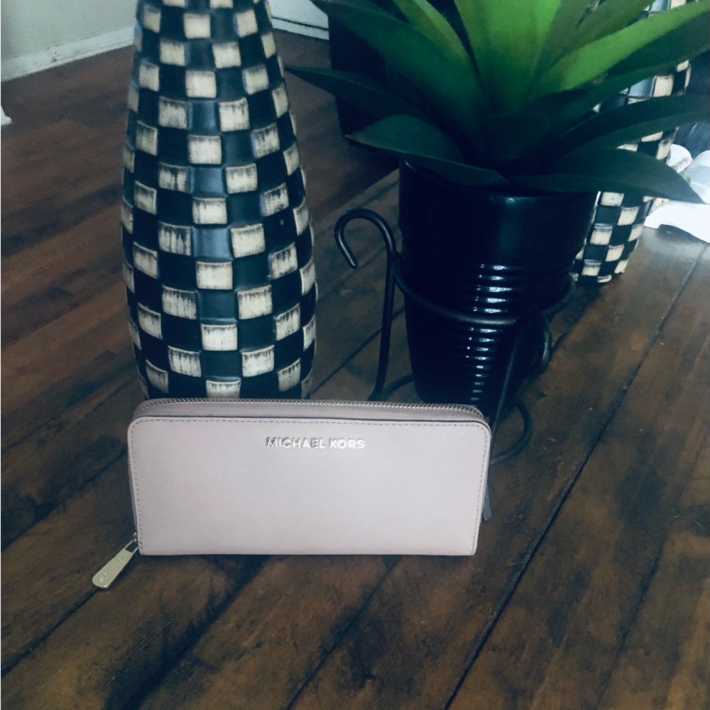 Michel kors
